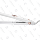 T3 Compact Travel Flat Iron With Cap | $75 | Sephora